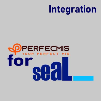 PerfecMIS Source Code Integration for SEAL - 2 Domains