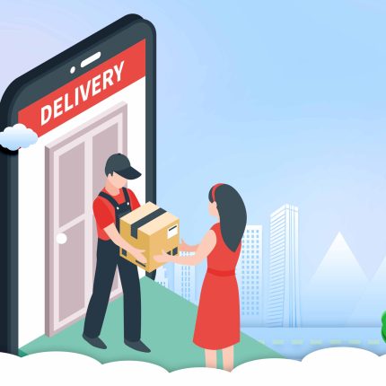 Annual for Woocommerce Shipping Cost Indonesian All Courier Plugin